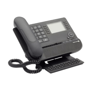 Alcatel 8039