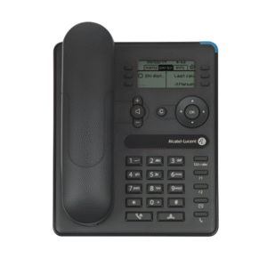 Alcatel 8008G