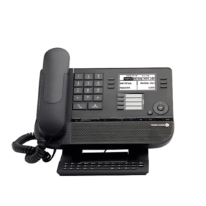 Alcatel IP 8028s