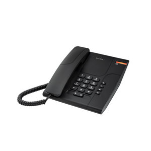 Alcatel Temporis T-180