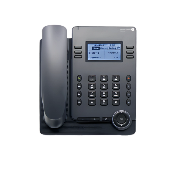 alcatel luce (3)