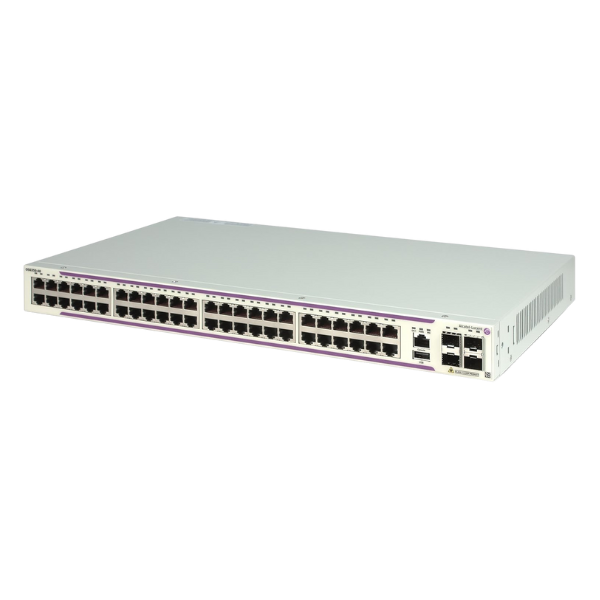 alcatel luce (4)